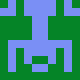 nxy.in's avatar
