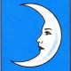 Lucy McKee's avatar