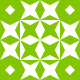 Avatar von Croce