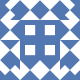 Avatar de Carlos Eduardo de Oliveira