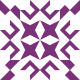 Unknown's avatar