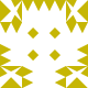 Smackit's avatar