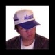 Junior's avatar