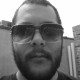 Billum's avatar