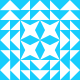 Unknown's avatar
