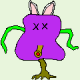 bogs's avatar