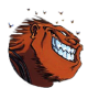 Avatar de Bardamu