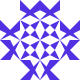 Avatar de Diamante