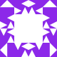 WilliamMah's avatar