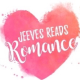 jeevesreads's avatar