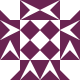Amedea's avatar