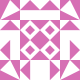 Unknown's avatar