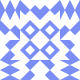Avatar de Marco de Chile