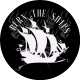 burntheships's avatar