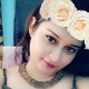 Sophisticated _me's avatar