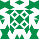 Avatar de Diana