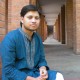 Shudipta Sharma