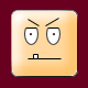 BIGBOYMCFU's avatar