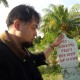 avatar gaspol king