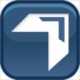 Avatar von Unbekannt