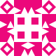 Judyplove's avatar