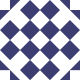 Avatar de Alexa May