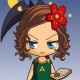 Anna's avatar