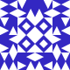 Ewxijr's avatar