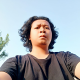 avatar Suara Kesunyian