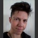Profilbild för Mehazael