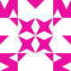 Avatar de Valentina