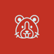 Avatar de LUGÃO