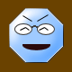 kayleenixons's avatar