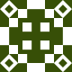 Veronica's avatar