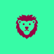Avatar de Roberto