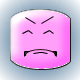 Unknown's avatar