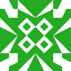 Avatar de Amedea