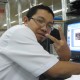 yeloman's avatar