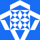 Avatar von Urbana