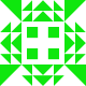 Avatar von Amedea