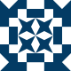 Avatar de Umberta