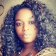Brenda Mclennan's avatar