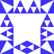 Avatar de Mayorcito.