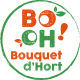 BOUQUET D'HORT