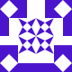 Phobophobe's avatar