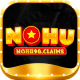 Hình đại diện người dùng
