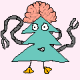 Jamie Petras's avatar