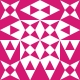 Gilan Parvin's avatar