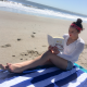 booksandabrunette's avatar