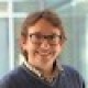 Avatar de Andreu